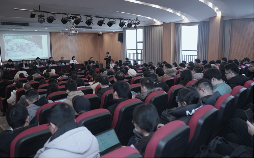 AGgame官网资源举办投资者调研活动
